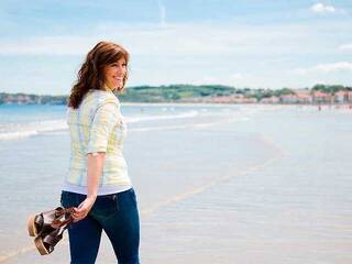 कामुक वीडियो चैट Rubi-sexy