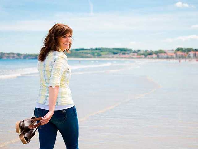 प्रोफ़ाइल की तस्वीर Rubi-sexy