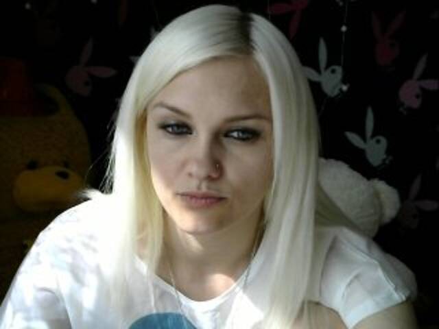 प्रोफ़ाइल की तस्वीर rubija