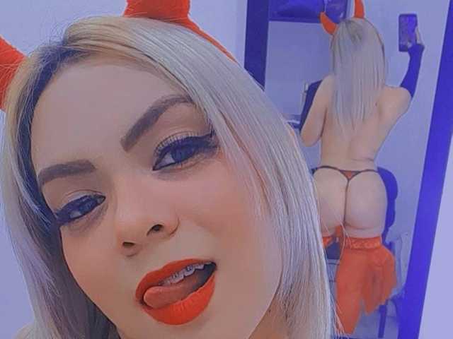 प्रोफ़ाइल की तस्वीर rubisexxxx