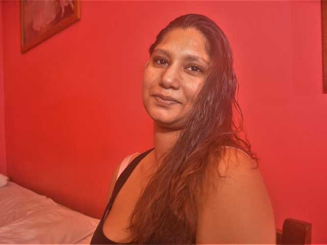 प्रोफ़ाइल की तस्वीर Ruby-Baby