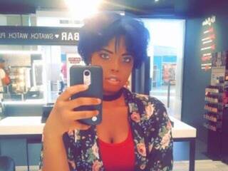 कामुक वीडियो चैट Ruby-Blue