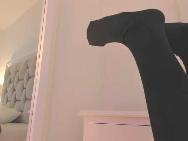 प्रसारण स्क्रीनशॉट Ruby-Lewis