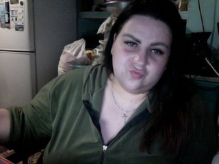 कामुक वीडियो चैट Ruby-Lorrie