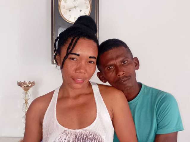 प्रोफ़ाइल की तस्वीर RUBY-MATHEO