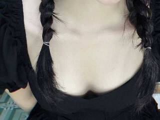 कामुक वीडियो चैट Ruby-Sexy