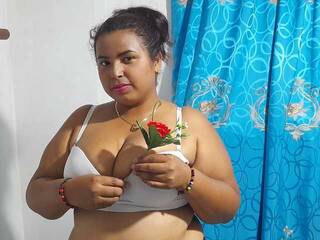 कामुक वीडियो चैट Rubybigboobs