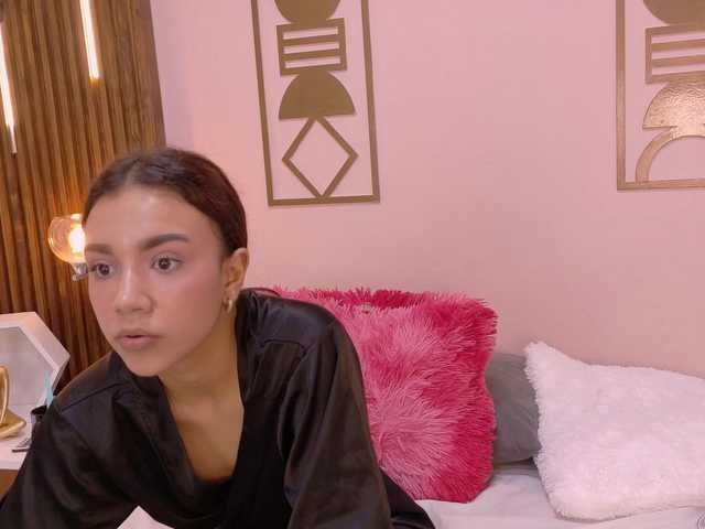 प्रसारण स्क्रीनशॉट RubyCollins