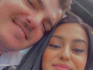 कामुक वीडियो चैट RubyFiera