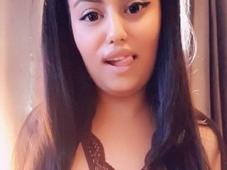 कामुक वीडियो चैट RubyFiera