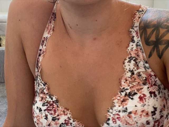 प्रसारण स्क्रीनशॉट RubyFox