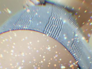 कामुक वीडियो चैट RubyK_Dom