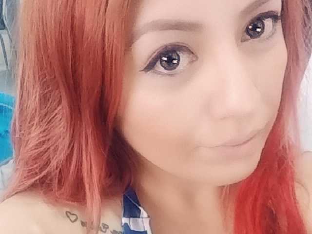 प्रोफ़ाइल की तस्वीर rubyLove29