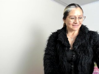 कामुक वीडियो चैट rubymilf-1