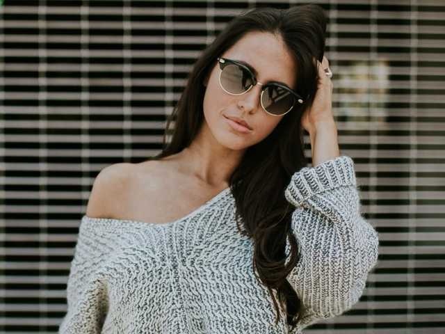 प्रोफ़ाइल की तस्वीर Miss-Loya
