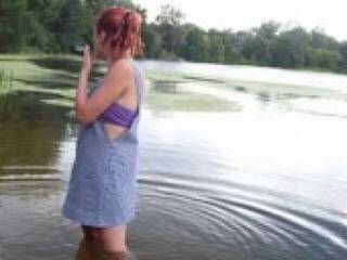 कामुक वीडियो चैट rufosunt