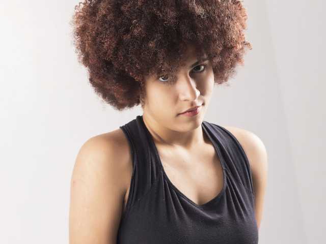 प्रोफ़ाइल की तस्वीर RukyaBlue