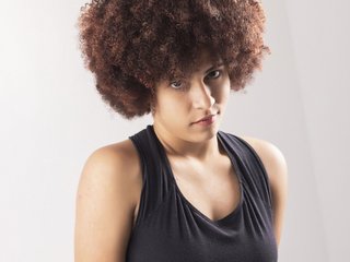 कामुक वीडियो चैट RukyaBlue