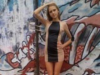 कामुक वीडियो चैट rumrum4