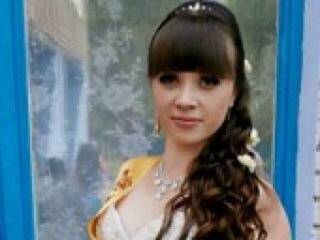 कामुक वीडियो चैट runetkabest