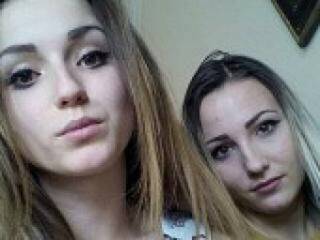 कामुक वीडियो चैट runeto4kiii