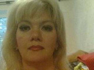 कामुक वीडियो चैट runetoxxxle