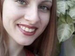 कामुक वीडियो चैट runettochka