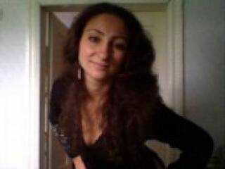 कामुक वीडियो चैट rusakosa