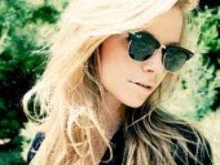 कामुक वीडियो चैट rusallcka