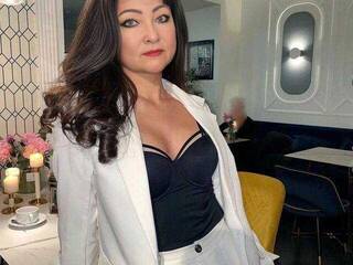 कामुक वीडियो चैट Rusanna123