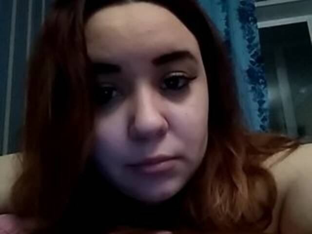 प्रसारण स्क्रीनशॉट Ruslana737