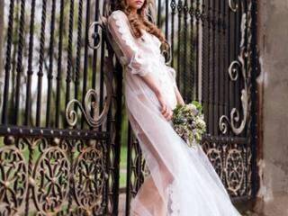 कामुक वीडियो चैट ruslllana