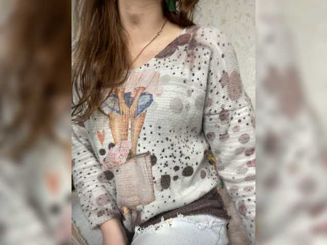 प्रसारण स्क्रीनशॉट RussianBarbi