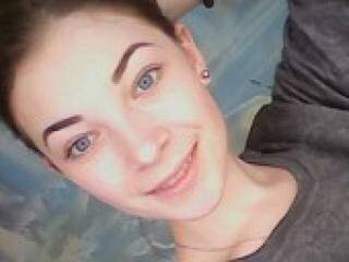 कामुक वीडियो चैट russination