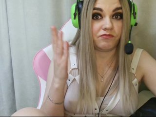 कामुक वीडियो चैट RuthSimp