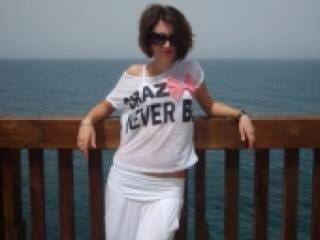 कामुक वीडियो चैट ruzzana