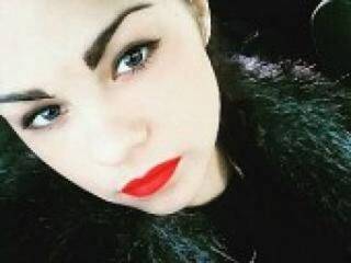 कामुक वीडियो चैट ryalla