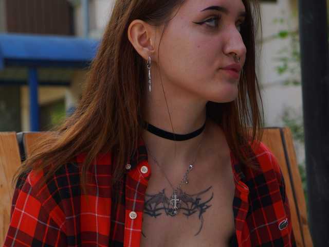 प्रोफ़ाइल की तस्वीर Rydel-Sherryy