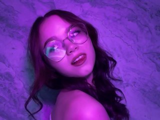 कामुक वीडियो चैट Ryfinass