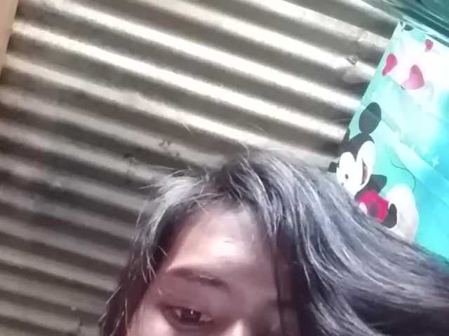 प्रसारण स्क्रीनशॉट rynryn10