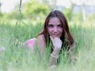 कामुक वीडियो चैट rysalochka