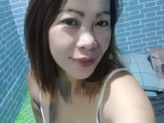 कामुक वीडियो चैट ryssii