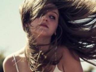 कामुक वीडियो चैट rysssslana