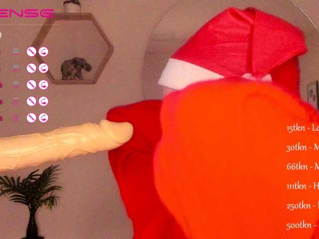 प्रसारण स्क्रीनशॉट S1slovesuck