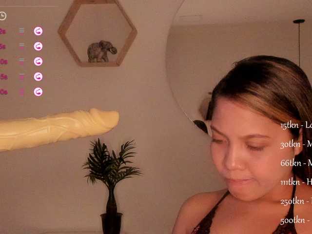 प्रसारण स्क्रीनशॉट S1slovesuck