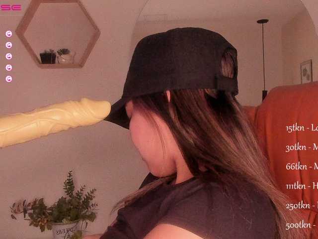 प्रसारण स्क्रीनशॉट S1slovesuck