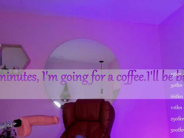 प्रसारण स्क्रीनशॉट S1slovesuck