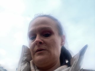 कामुक वीडियो चैट S3xylilplaytoy69