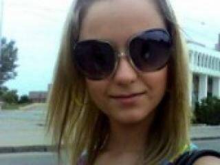 कामुक वीडियो चैट saakan