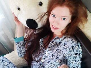 कामुक वीडियो चैट saalina